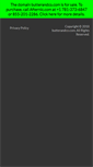 Mobile Screenshot of butterandco.com